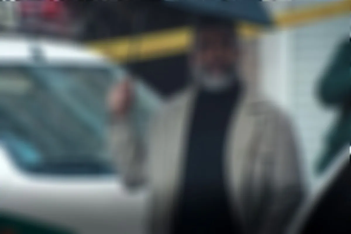 آقای پژمان جمشیدی! بیا و بگو این خبر دروغ است