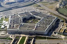 آمریکا برای پاسخ ایران آماده می&zwnj;شود