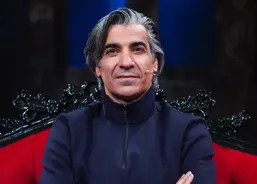 شمسایی بعد از قهرمانی: وقتی مثل زنجیر باشید، کسی حریفتون نیست!