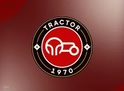 رسمی/ تراکتور از فدراسیون فوتبال به فیفا شکایت کرد + سند