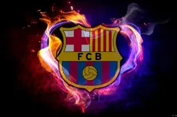 تمامی ورودی&zwnj;ها و خروجی&zwnj;های باشگاه بارسلونا در پنجره تابستانی این فصل