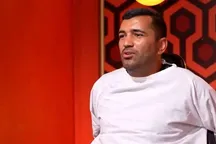 (ویدئو) محسن مسلمان: رامبد جوان به من فحش داد ولی فحشش به جا بود!