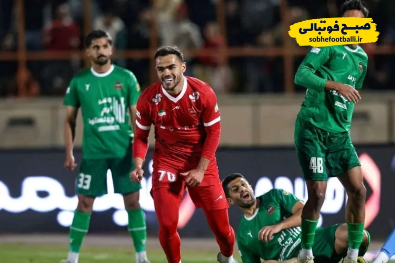 استون اورونوف