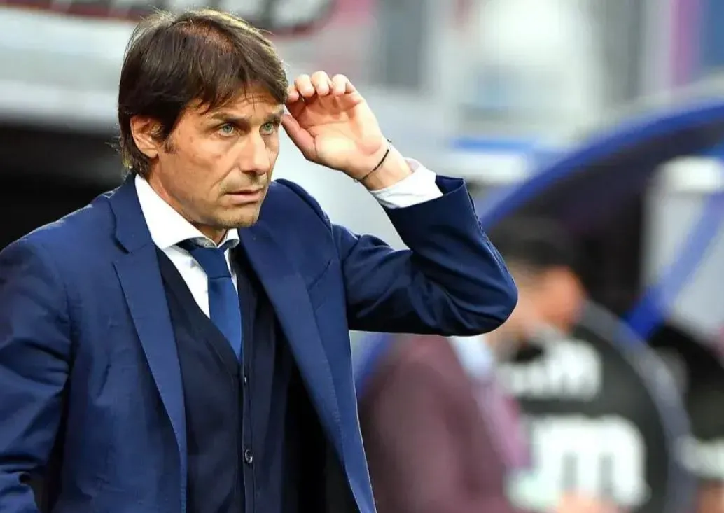 سرمربی تیم ملی ایتالیا