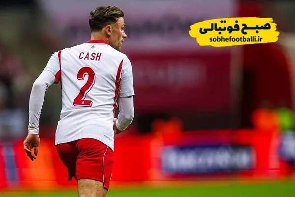 لهستان
