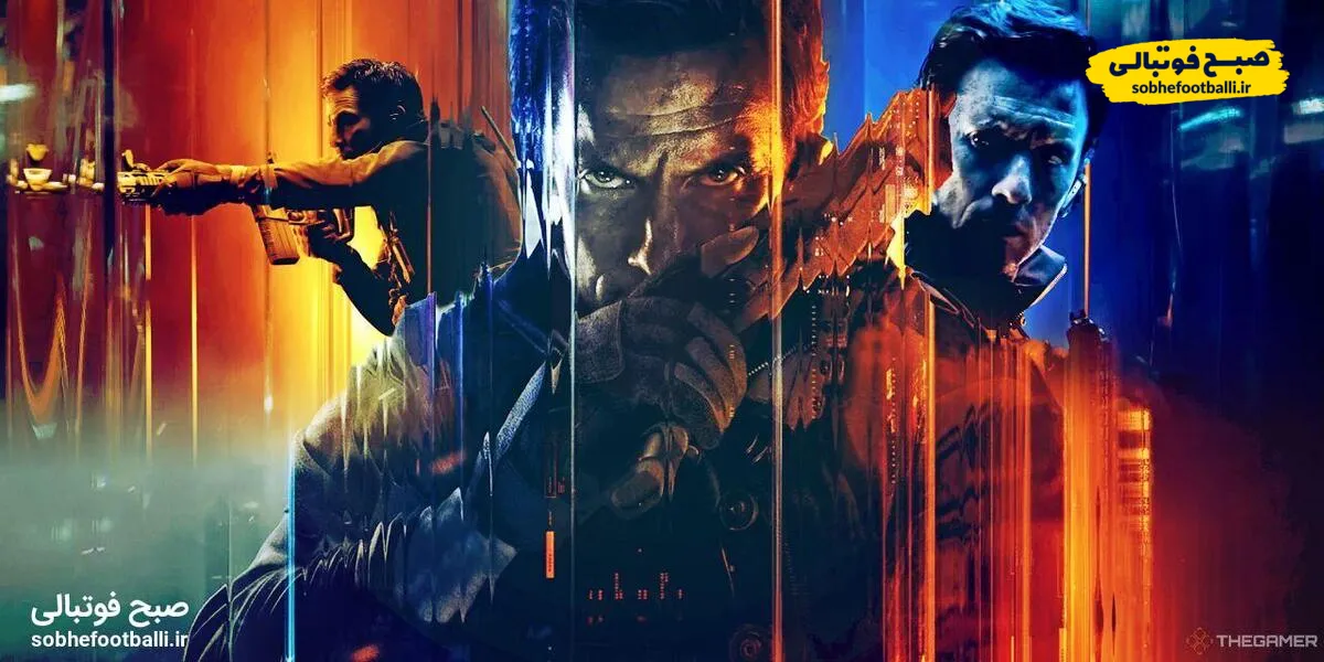تاریخ انتشار بازی جدید Call of Duty مشخص شد