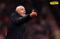 تصویر خبر مارسکا: فقدان کیفیت در یک&zwnj;سوم پایانی، دلیل تساوی چلسی