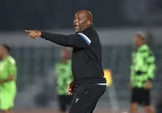 رقم درخواستی پیتسو موسیمانه از استقلال مشخص شد