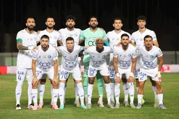 پیشنهاد عجیب یک بلاگر به بازیکنان استقلال؛ ۲۰۰ میلیون تومان برای حضور مقابل دوربین!