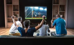 کنداکتور بازی های امروز دوشنبه 12 خرداد