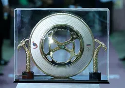 اسامی محرومان جام حذفی فوتبال اعلام شد