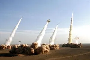 ادعای جنجالی خبرنگار لبنانی در صداوسیما: در صورت شکست مذاکرات، جنگ شروع می&zwnj;شود!