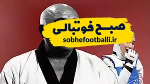 وویس لو رفته از جدال مبینا نعمت&zwnj;زاده با پیرهادی