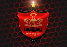 انتصابات جدید در باشگاه پرسپولیس اعلام شد