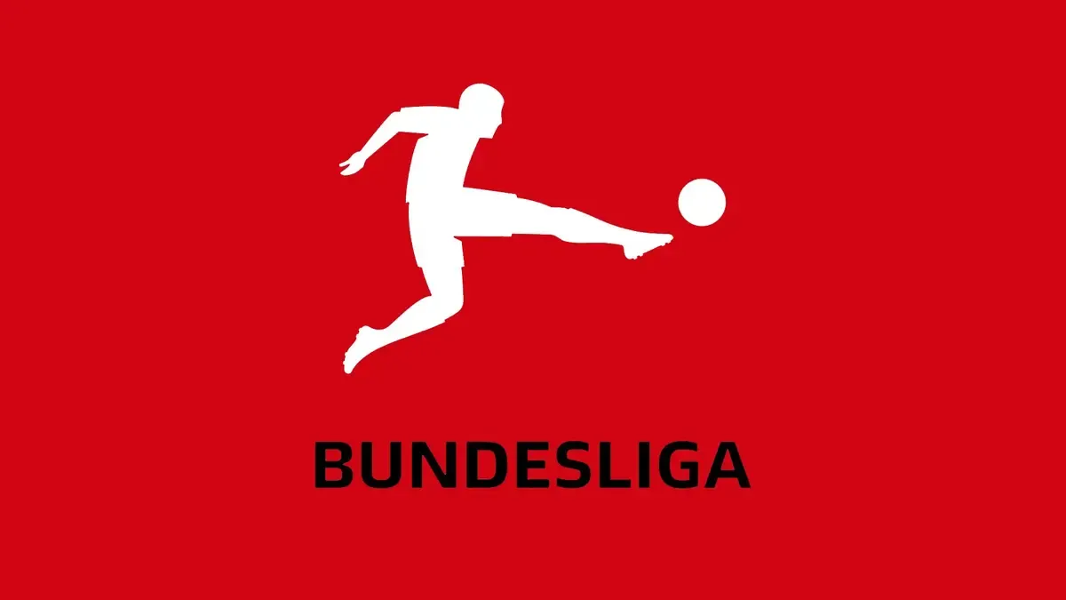 تاریخ شروع فصل جدید بوندسلیگای آلمان مشخص شد!