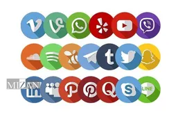 پلتفرم&zwnj;های خارجی؛ ابزار دیجیتال یا بازوی اطلاعاتی؟