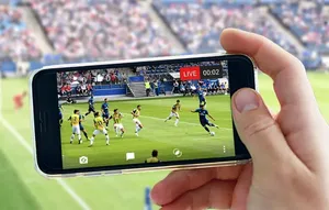 برنامه مسابقات امروز ۱ فروردین + پخش زنده