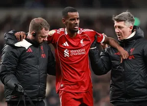 بازگشت گران&zwnj;ترین بازیکن تاریخ لیورپول