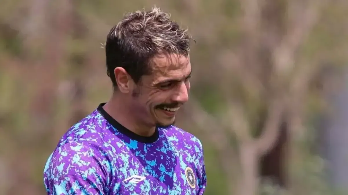 بن&zwnj;یدر به سپاهان آمد و قیمتش کم شد!