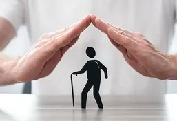 آغاز پرداخت مطالبات درمان تکمیلی بازنشستگان کشوری و فرهنگیان بازنشسته + زمان واریز در صورت تاخیر جدید