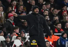 تصویر خبر کمپانی: فعلاً جانشین پپ نمی&zwnj;شوم!