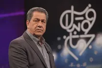 (ویدئو) جهانگیر کوثری: همه ما را حذف کردند تا عادل فردوسی&zwnj;پور بالا بیاید