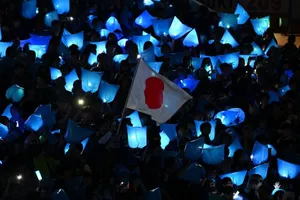 برنامه جاه&zwnj;طلبانه سامورایی&zwnj;ها؛ ژاپن با دو تیم به جام جهانی ۲۰۲۶ می&zwnj;رود!