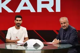 رضا شکاری:در خانواده هیچ استقلالی نداریم!