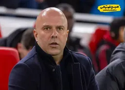 بحران در آنفیلد؛ سرمربی لیورپول سخت&zwnj;ترین روزهای فوتبالی خود را تجربه می&zwnj;کند