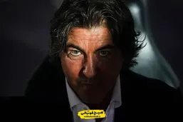 استقلال مثل اداره شد؛ ۹ سرمربی در یک سال! نیمکت آبی&zwnj;ها به کابوس بدل شد