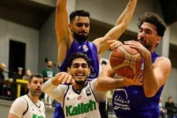 استقلال فاتح جدال بزرگ هفته شد