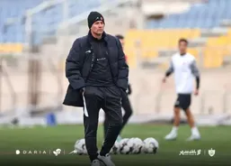 یک ملی&zwnj;پوش به جمع شاگردان اوسمار اضافه شد