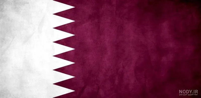 قطر دوباره میزبان جام جهانی می&zwnj;شود!