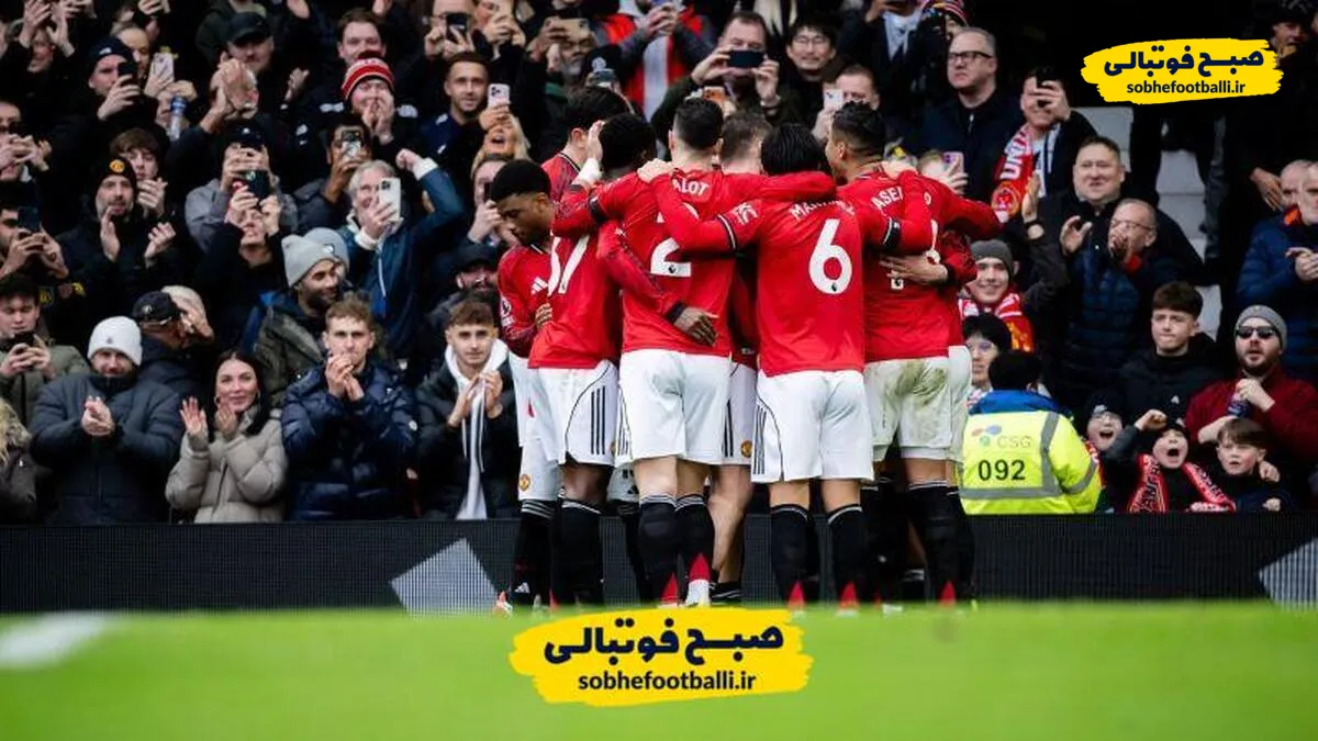 بیشترین گل زده در تاریخ لیگ برتر انگلیس