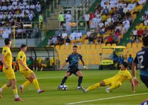 حتی پدربزرگِ من هم این توپ رو میتونست گل کنه؛ کریستیانو زیر تیغ انتقادات سنگین!