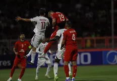 تصویر خبر AFC تصمیم گرفت؛ لیگ نخبگان آسیا در انتظار زمان جدید!