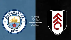 تصویر خبر ترکیب احتمالی منچستر سیتی مقابل فولام | هفته ۱۴ لیگ برتر انگلیس