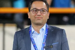 وضعیت صدور روادید هیأت ایرانی برای قرعه&zwnj;کشی جام جهانی مشخص شد