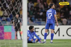 از ۱۵ گل زده تا ۱۴ گل خورده/ مقایسه چهار تجربه تلخ استقلال