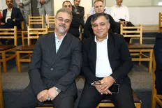 تصویر خبر نظری&zwnj;جویباری: وضعیت باز شدن پنجره استقلال مشخص نیست