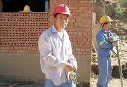 ممنوعیت کار اتباع غیرمجاز در تهران