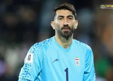 تصویر خبر حواشی تمام نشدنی پرسپولیسی&zwnj;ها و بیرانوند، پای طارمی و جهانبخش هم به ماجرا باز شد!