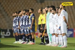 استقلال، تراکتور و سپاهان در انتظار تصمیم لغو یا برگزاری هفته ۲۱ لیگ