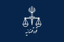 اطلاعیه قوه قضاییه درباره ادعای همسر بازیکن سابق فوتبال / قصد داشت با تغییر چهره و پرداخت رشوه از کشور خارج شود