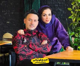 خداحافظی ناگهانی مجری تلویزیون با نیمکت لیگ دو؛ توتونچی از کیا جدا شد!