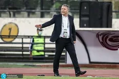 تصویر خبر دست&zwnj;های پنهان در تیم ملی؟ افشاگری جنجالی اسکوچیچ درباره طارمی و جهان&zwnj;بخش