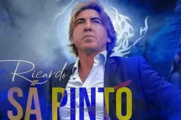 تلاش استقلال برای کاهش محرومیت سرمربی جدید!