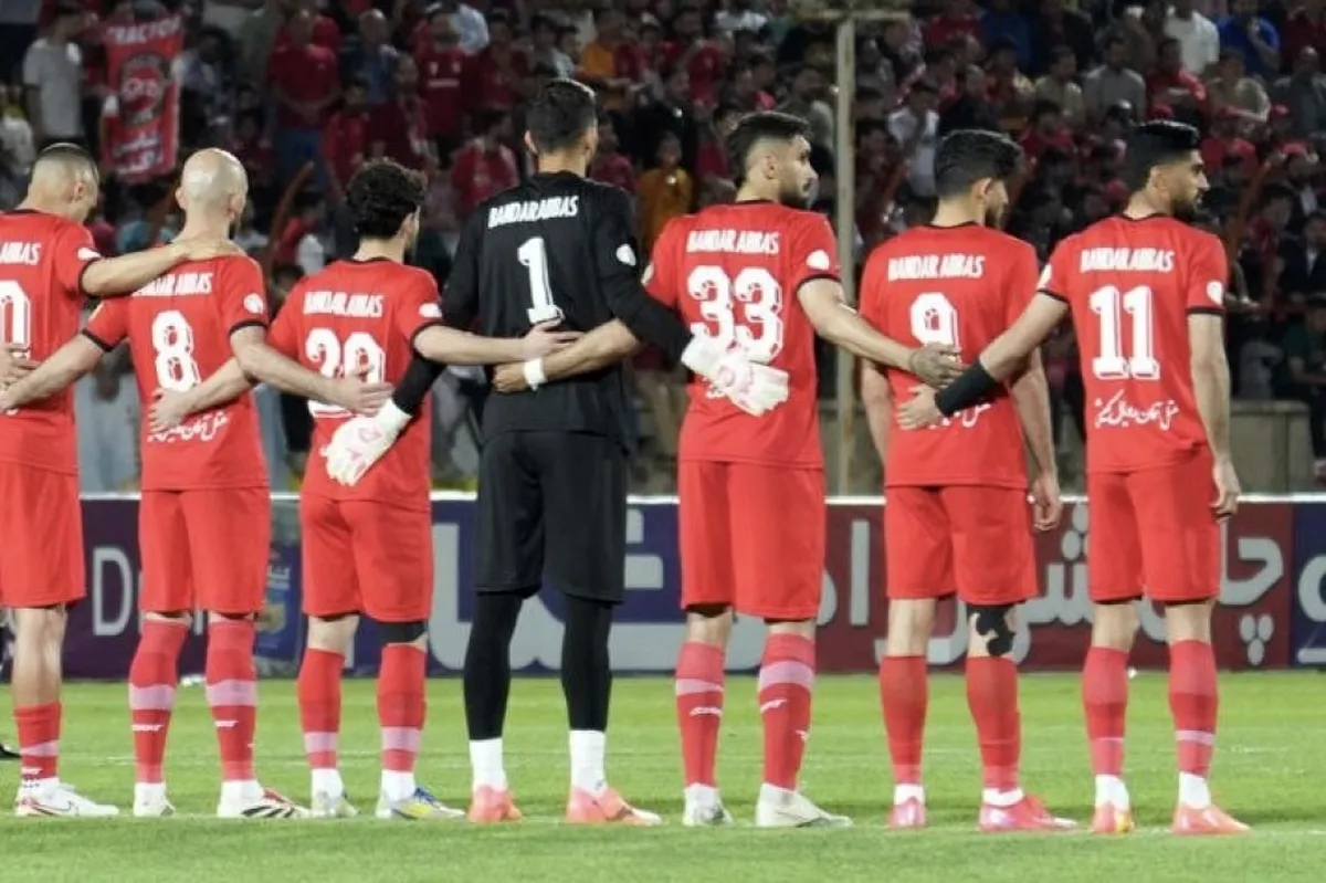 تراکتور و اهمیت نقل و انتقالات