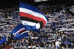 سقوط مهاجم مدنظر پرسپولیس به سری C ایتالیا!