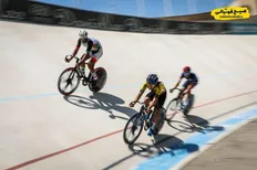 واکنش رییس فدراسیون به دومین دوپینگ دوچرخه&zwnj;سواری؛ خودمان گفتیم تست بگیرند